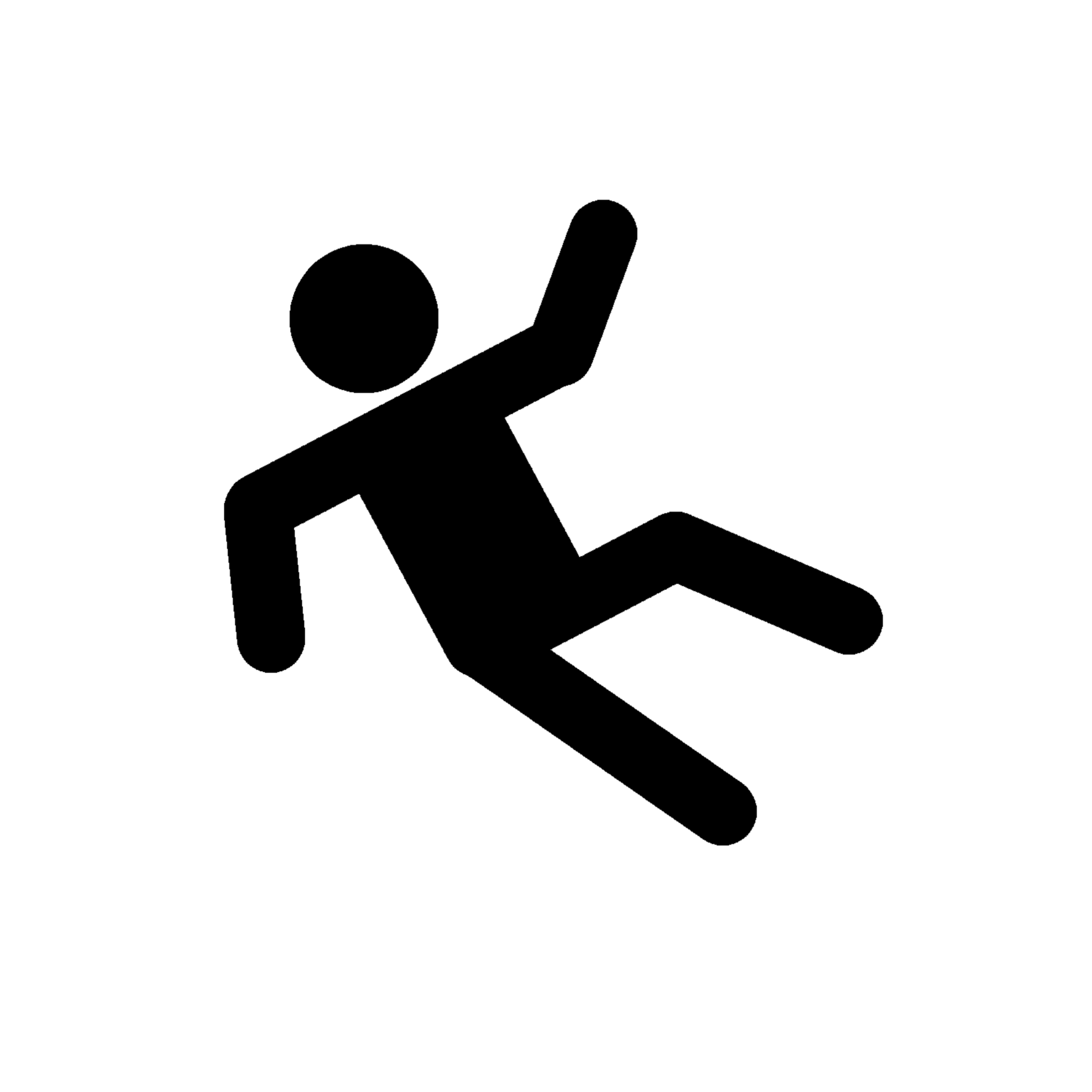 NOTCAUTIOUS Logo